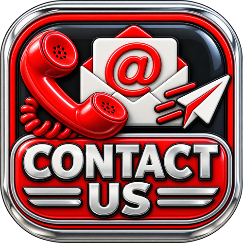 📞 Contact Us