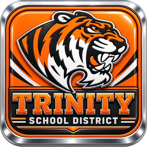 🏫 Trinity School District