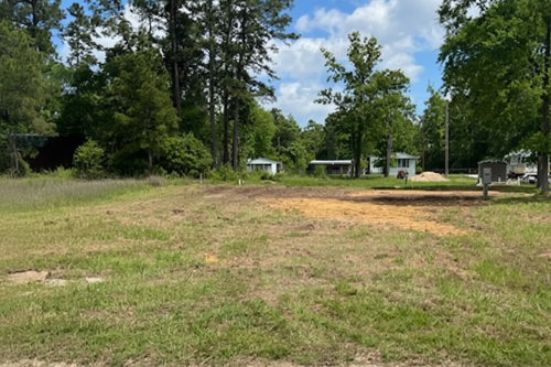 Lot 138 Cropped